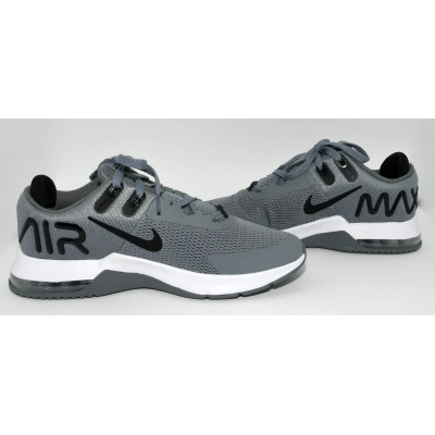 ZAPATILLAS NIKE AIR MAX CW3396-001