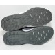 ZAPATILLAS NIKE AIR MAX CW3396-001