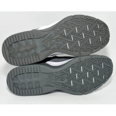 ZAPATILLAS NIKE AIR MAX CW3396-001