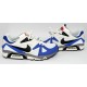 ZAPATILLAS NIKE AIR DC2548-100