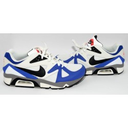 ZAPATILLAS NIKE AIR DC2548-100