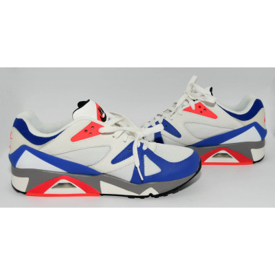 ZAPATILLAS NIKE AIR DC2548-100