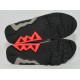 ZAPATILLAS NIKE AIR DC2548-100