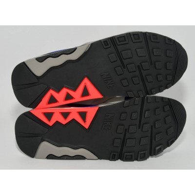 ZAPATILLAS NIKE AIR DC2548-100