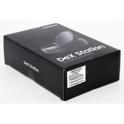 Smartwatch Samsung Galaxy Gear S3 Frontier SM-R760