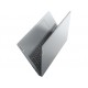 PORTATIL LAPTOP LENOVO IDEAPAD 1 15ADA7 / AMD 3020e 1.2GHZ / 250GB SSD / 8GB RAM
