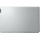 PORTATIL LAPTOP LENOVO IDEAPAD 1 15ADA7 / AMD 3020e 1.2GHZ / 250GB SSD / 8GB RAM