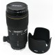 OBJETIVO SIGMA 70-200MM F2.8 APO DG HSM PARA NIKON
