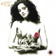 VINILO RED HOT CHILI PEPPERS – MOTHER'S MILK