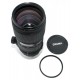 OBJETIVO SIGMA 70-200MM F2.8 APO DG HSM PARA NIKON