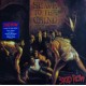 VINILO SKID ROW - SLAVE TO THE GRIND (LP, ALBUM)