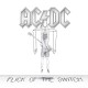 VINILO AC/DC - FLICK OF THE SWITCH (LP, ALBUM)
