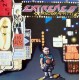 VINILO GEXTREME - EXTREME II: PORNOGRAFFITTI (LP, ALBUM)