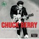 VINILO CHUCK BERRY - THE ESSENTIAL TRACKS (2XLP, COMP, 180)