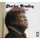 VINILO CHARLES BRADLEY FEATURING MENAHAN STREET BAND - VICTIM OF LOVE (LP, ALBUM)