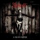 VINILO SLIPKNOT - THE GRAY CHAPTER (2 X VINILO, LP, ALBUM, STEREO, 180 GRAM)