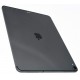 IPAD PRO 12.9 2018 3GEN A1895 1TB GRIS