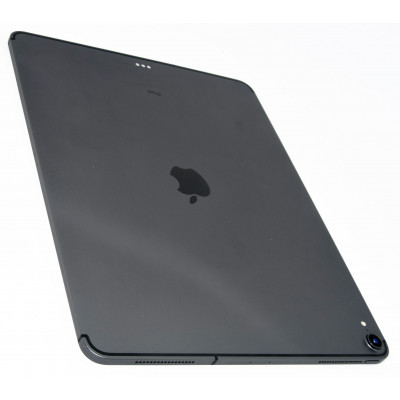 IPAD PRO 12.9 2018 3GEN A1895 1TB GRIS