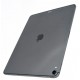 IPAD PRO 12.9 2018 3GEN A1895 1TB GRIS