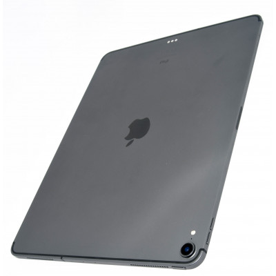 IPAD PRO 12.9 2018 3GEN A1895 1TB GRIS