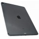 IPAD PRO 12.9 2018 3GEN A1895 1TB GRIS