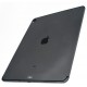 IPAD PRO 12.9 2018 3GEN A1895 1TB GRIS