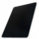 IPAD PRO 12.9 2018 3GEN A1895 1TB GRIS