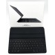 FUNDA APPLE IPAD PRO 12.9' SMART KEYBOARD FOLIO