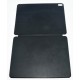 FUNDA APPLE IPAD PRO 12.9' SMART KEYBOARD FOLIO