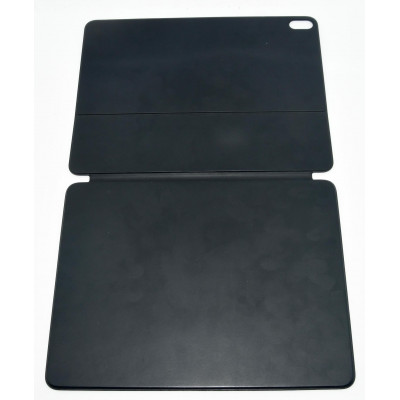 FUNDA APPLE IPAD PRO 12.9' SMART KEYBOARD FOLIO