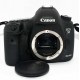 CUERPO CAMARA REFLEX CANON EOS 5D MARK III