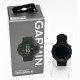 RELOJ DEPORTIVO GARMIN FORERUNNER 45