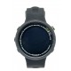 RELOJ DEPORTIVO GARMIN FORERUNNER 45