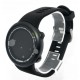 RELOJ DEPORTIVO GARMIN FORERUNNER 45