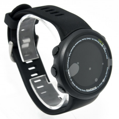 RELOJ DEPORTIVO GARMIN FORERUNNER 45