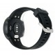 RELOJ DEPORTIVO GARMIN FORERUNNER 45