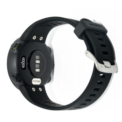 RELOJ DEPORTIVO GARMIN FORERUNNER 45