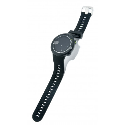 RELOJ DEPORTIVO GARMIN FORERUNNER 45