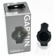 RELOJ DEPORTIVO GARMIN FORERUNNER 45