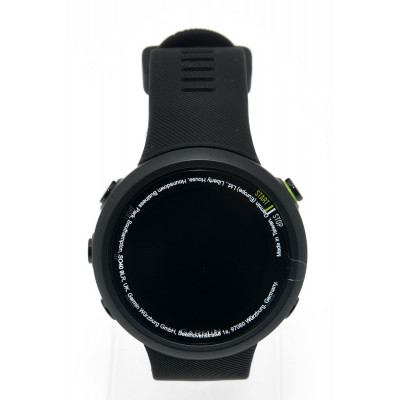 RELOJ DEPORTIVO GARMIN FORERUNNER 45