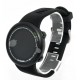 RELOJ DEPORTIVO GARMIN FORERUNNER 45