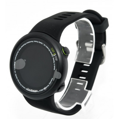 RELOJ DEPORTIVO GARMIN FORERUNNER 45