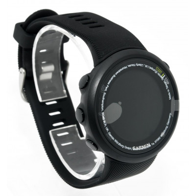 RELOJ DEPORTIVO GARMIN FORERUNNER 45