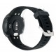 RELOJ DEPORTIVO GARMIN FORERUNNER 45