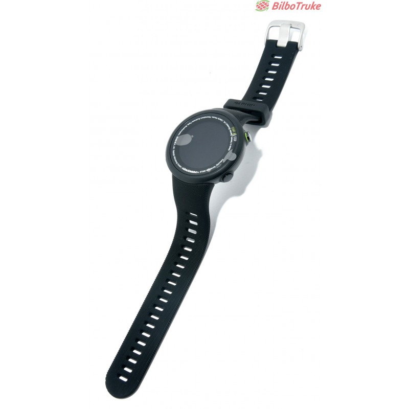 Garmin forerunner discount 45 segunda mano