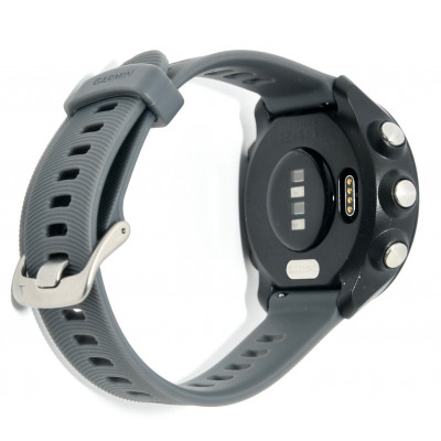 RELOJ DEPORTIVO GARMIN FORERUNNER 245