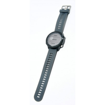 RELOJ DEPORTIVO GARMIN FORERUNNER 245