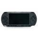 CONSOLA PSP STREET