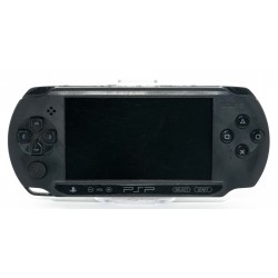 CONSOLA PSP STREET