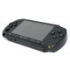 CONSOLA PSP STREET